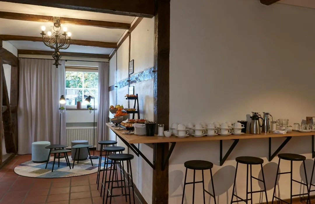 Hotel Schnitterhof-1