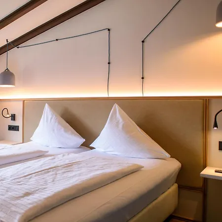Hotel Schnitterhof-2